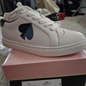 Kate Spade Sneakers
